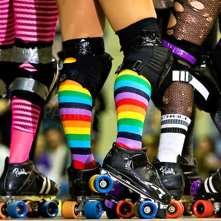 Angela Hackett Photo 6