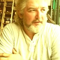 Patrick Mccormick Photo 23