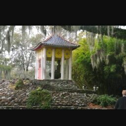 Rebecca Rodriguez Photo 24