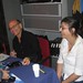 Robert Moe Photo 24