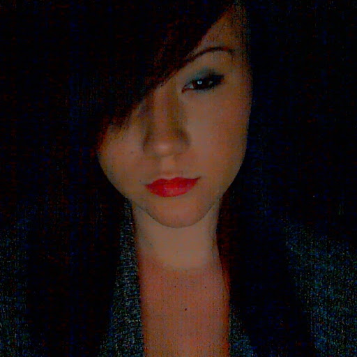 Shirley Perry Photo 1