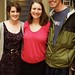 Kelly Potter Photo 24