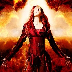 Richard Ambrose Photo 11