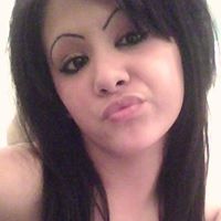 Vicki Chavez Photo 8