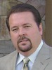 Gary Myers Photo 10