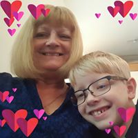 Debra Clawson Photo 11