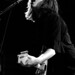 Shannon Wright Photo 17