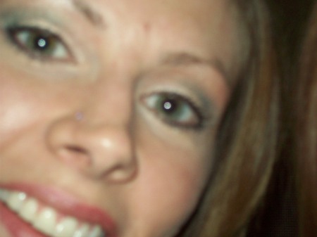 Tina Lambert Photo 28