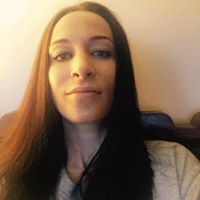 Nicole Scheffler Photo 12