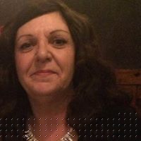 Patricia Nicholson Photo 16