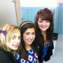 Faith Farris Photo 4