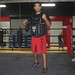 Danny Short Photo 43