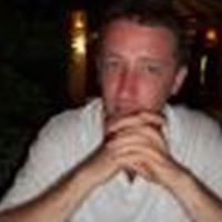 Paul Mccullough Photo 14