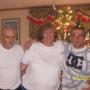 Patricia Charron Photo 23