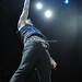 Kristine Roach Photo 11