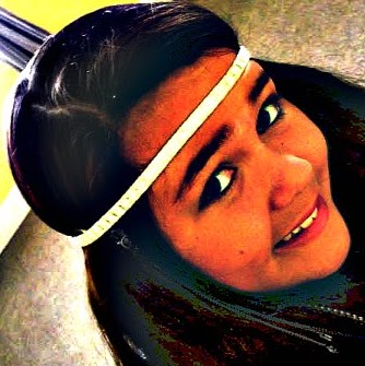 Mary Naylor Photo 26