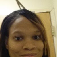 Laquita Higgins Photo 5