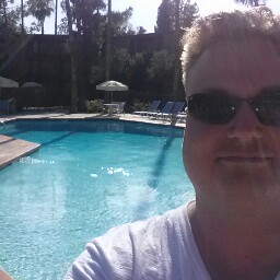 Jerry Nichols Photo 14