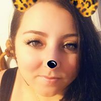 Jessica Alford Photo 19