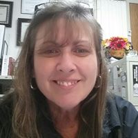 Cathy Frederick Photo 22