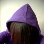 Lisa Stark Photo 25