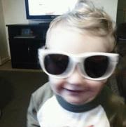 Debra Estep Photo 15