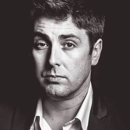 David Mccool Photo 23