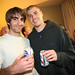 Justin Francis Photo 9