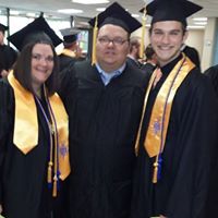 Danny Goodman Photo 20