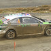 Pete Solberg Photo 16