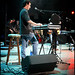 Michelle Chapin Photo 31
