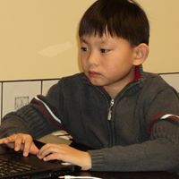 Thang Trinh Photo 13