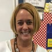 Stephanie Dodson Photo 22