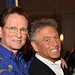Larry Nash Photo 4