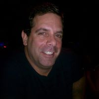 Michael Guido Photo 8