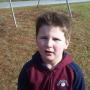 Lawrence Hoover Photo 13