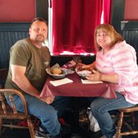 Robert Wirth Photo 35