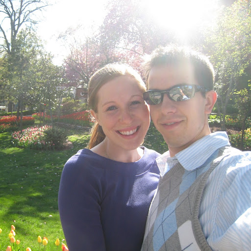Kristin Carroll Photo 19