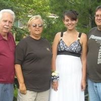 Janice Hope Photo 9