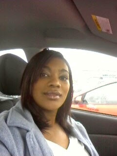 Stacey Ford Photo 22