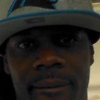 Freddie Benjamin Photo 9
