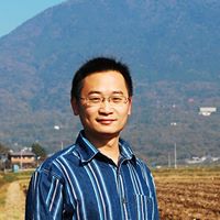 Ning Zhang Photo 8 Ning Zhang Photo 8
