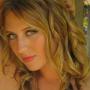 Diana Poole Photo 17