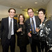 Cathy Kessler Photo 10