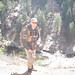 Tad Trout Photo 5