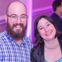 Katherine Vernon Photo 3