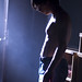 Andrew Mcclure Photo 23