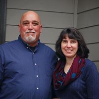 Scott Estes Photo 35