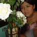 Caroline Flores Photo 14