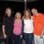 Nancy Welch Photo 12